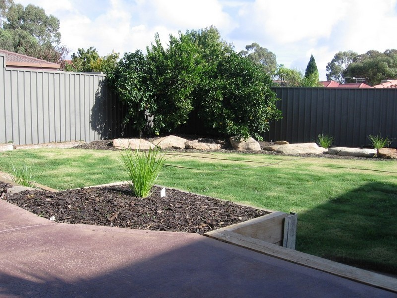 9 Priory Road, Gulfview Heights SA 5096