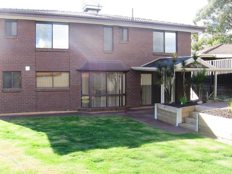 9 Priory Road, Gulfview Heights SA 5096