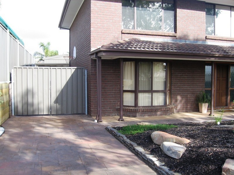 9 Priory Road, Gulfview Heights SA 5096