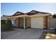 18 Castle Court, Blakeview SA 5114