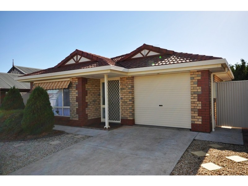 18 Castle Court, Blakeview SA 5114