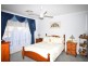 18 Castle Court, Blakeview SA 5114