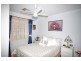 18 Castle Court, Blakeview SA 5114
