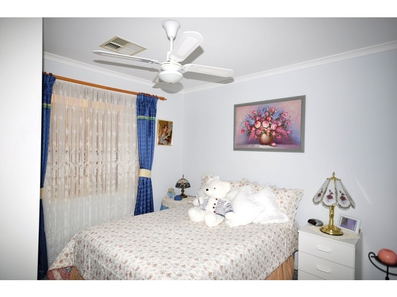 18 Castle Court, Blakeview SA 5114
