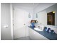 18 Castle Court, Blakeview SA 5114