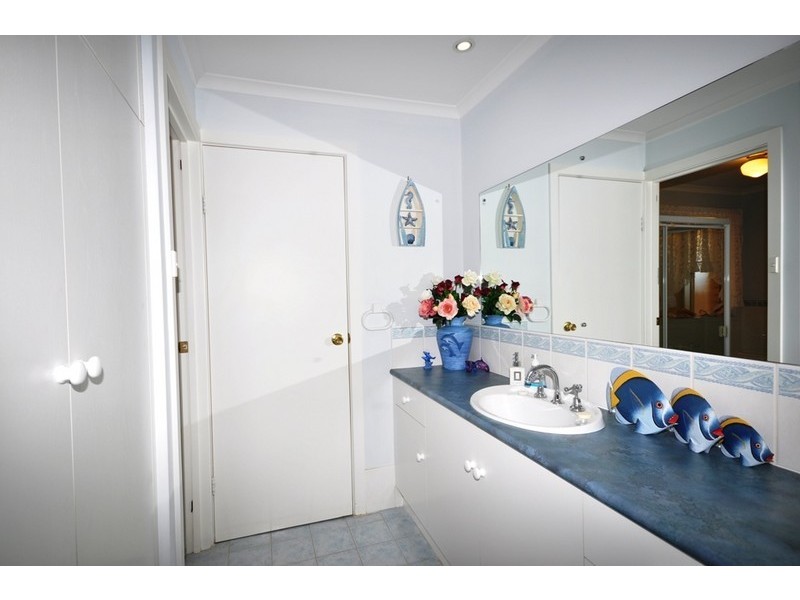 18 Castle Court, Blakeview SA 5114