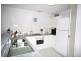 18 Castle Court, Blakeview SA 5114