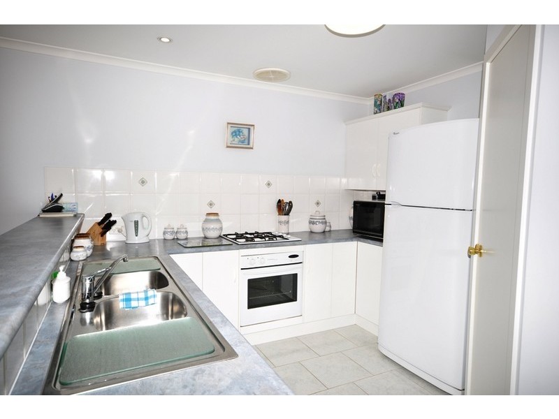 18 Castle Court, Blakeview SA 5114