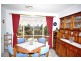18 Castle Court, Blakeview SA 5114