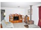18 Castle Court, Blakeview SA 5114