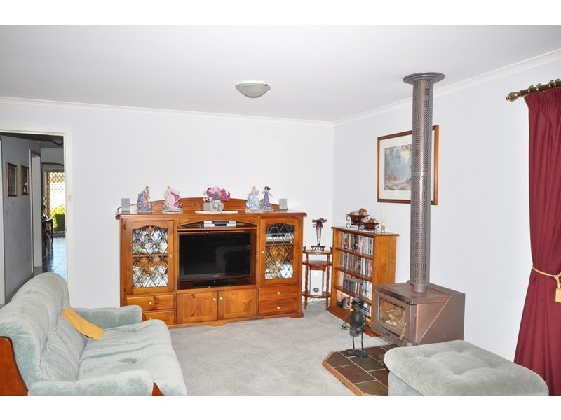18 Castle Court, Blakeview SA 5114