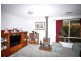 18 Castle Court, Blakeview SA 5114