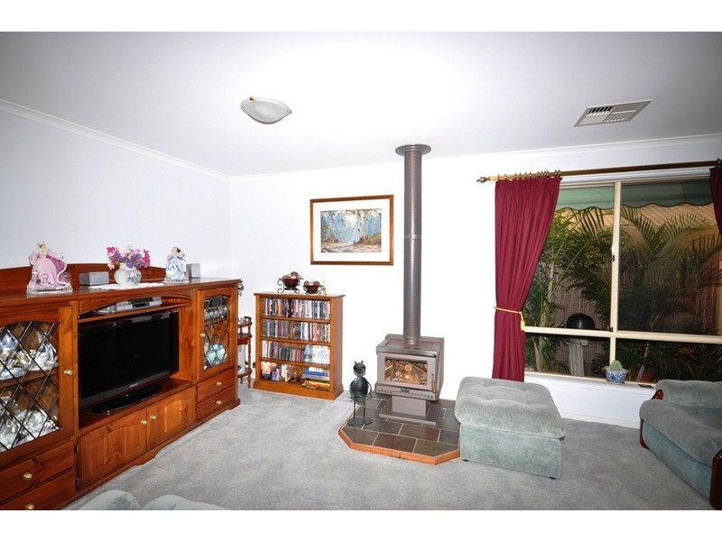 18 Castle Court, Blakeview SA 5114