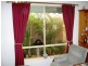 18 Castle Court, Blakeview SA 5114