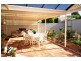 18 Castle Court, Blakeview SA 5114