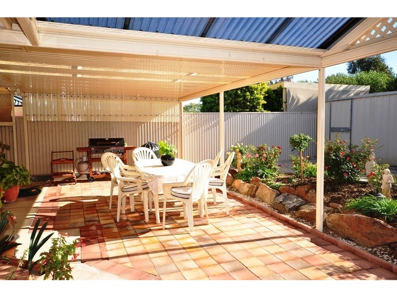 18 Castle Court, Blakeview SA 5114