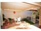 18 Castle Court, Blakeview SA 5114