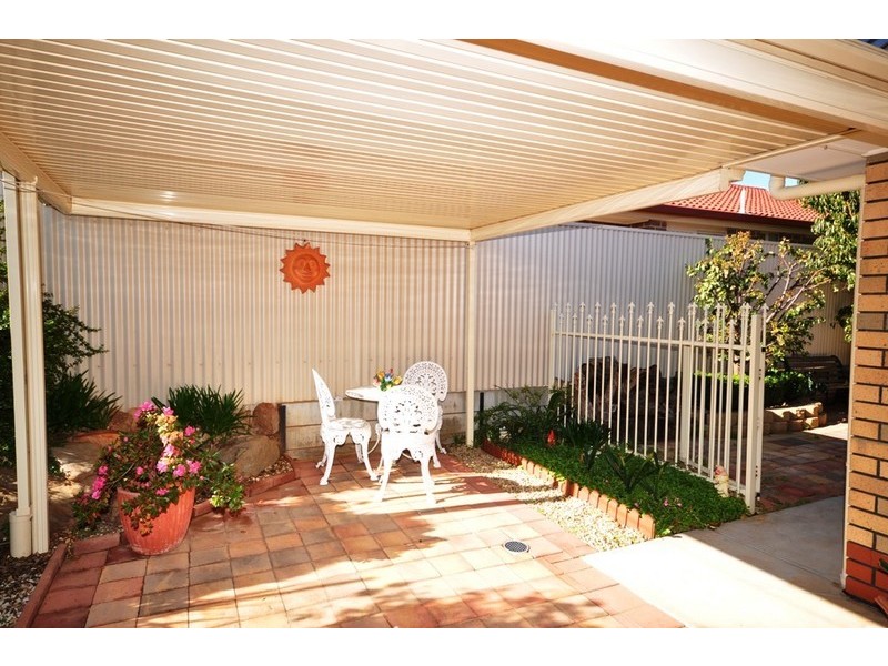 18 Castle Court, Blakeview SA 5114