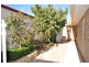 18 Castle Court, Blakeview SA 5114