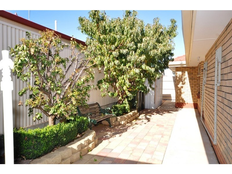 18 Castle Court, Blakeview SA 5114