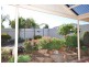 18 Castle Court, Blakeview SA 5114
