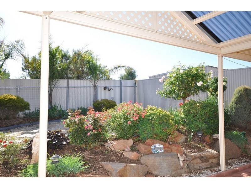18 Castle Court, Blakeview SA 5114