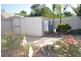 18 Castle Court, Blakeview SA 5114