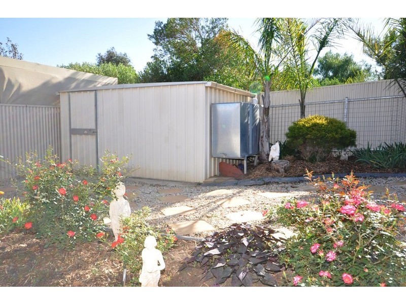 18 Castle Court, Blakeview SA 5114