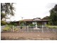 17 McVann Avenue, Paralowie SA 5108