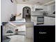 17 McVann Avenue, Paralowie SA 5108