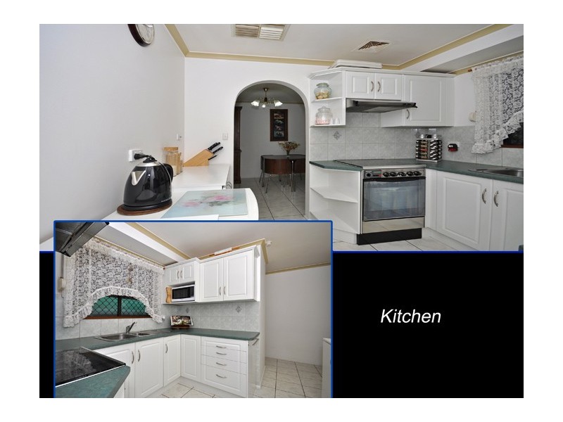17 McVann Avenue, Paralowie SA 5108