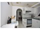17 McVann Avenue, Paralowie SA 5108