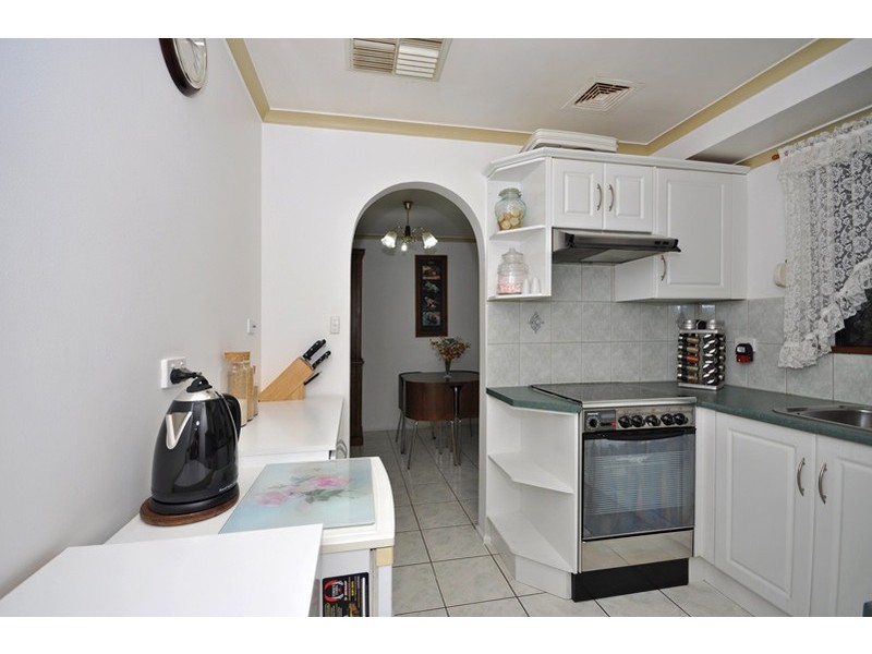 17 McVann Avenue, Paralowie SA 5108