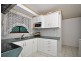 17 McVann Avenue, Paralowie SA 5108