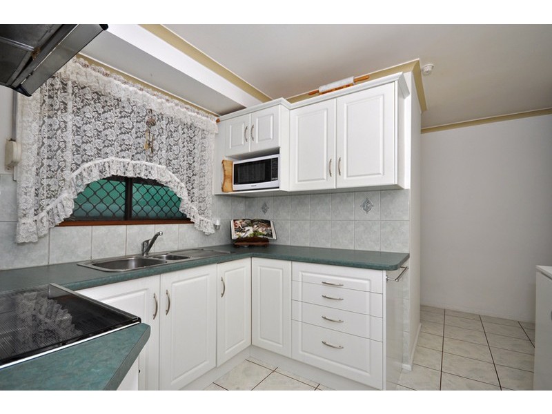 17 McVann Avenue, Paralowie SA 5108