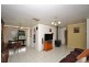17 McVann Avenue, Paralowie SA 5108