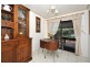 17 McVann Avenue, Paralowie SA 5108