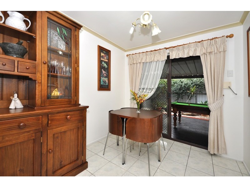 17 McVann Avenue, Paralowie SA 5108