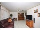 17 McVann Avenue, Paralowie SA 5108