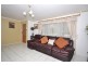 17 McVann Avenue, Paralowie SA 5108