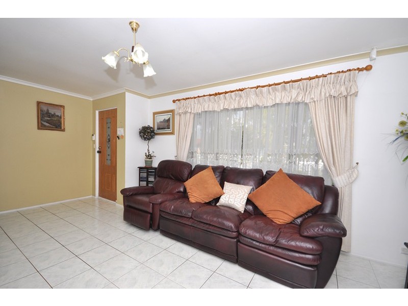 17 McVann Avenue, Paralowie SA 5108