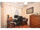 17 McVann Avenue, Paralowie SA 5108
