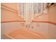 17 McVann Avenue, Paralowie SA 5108