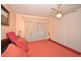 17 McVann Avenue, Paralowie SA 5108