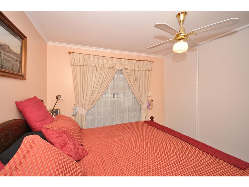 17 McVann Avenue, Paralowie SA 5108