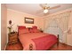 17 McVann Avenue, Paralowie SA 5108