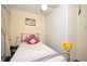 17 McVann Avenue, Paralowie SA 5108