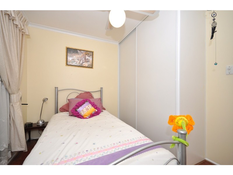 17 McVann Avenue, Paralowie SA 5108