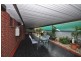 17 McVann Avenue, Paralowie SA 5108