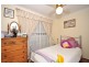 17 McVann Avenue, Paralowie SA 5108
